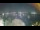 Webcam in Portofino, 22.9 km entfernt