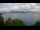 Webcam in Portofino, 2.7 mi away