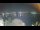 Webcam in Portofino, 5.7 km entfernt