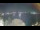 Webcam in Portofino, 2.9 mi away
