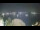 Webcam in Portofino, 0.2 km