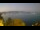 Webcam in Portofino, 8.4 km entfernt