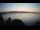 Webcam in Portofino, 5.7 km