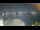 Webcam in Portofino, 22.9 km