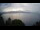 Webcam in Portofino, 4.1 mi away