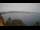 Webcam in Portofino, 0.2 km