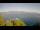 Webcam in Portofino, 6.7 km entfernt
