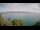 Webcam in Portofino, 7.1 km entfernt