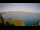 Webcam in Portofino, 2.2 mi away