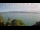 Webcam in Portofino, 0.2 km entfernt