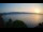 Webcam in Portofino, 2.9 mi away