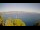 Webcam in Portofino, 2.6 mi away