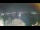Webcam in Portofino, 2.9 mi away