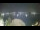 Webcam in Portofino, 5.7 km entfernt