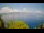 Webcam in Portofino, 0.1 mi away