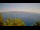 Webcam in Portofino, 2.9 mi away