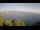 Webcam in Portofino, 2.9 mi away
