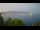 Webcam in Portofino, 2.9 mi away
