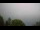 Webcam in Portofino, 0.1 mi away