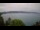 Webcam in Portofino, 1.3 mi away