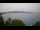 Webcam in Portofino, 2.7 mi away