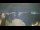 Webcam in Portofino, 1 km