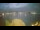 Webcam in Portofino, 7.4 km