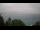 Webcam in Portofino, 14.8 km entfernt