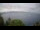 Webcam in Portofino, 0.2 km entfernt
