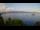 Webcam in Portofino, 2.6 mi away
