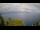 Webcam in Portofino, 0.2 km
