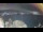 Webcam in Portofino, 0.1 km
