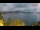 Webcam in Portofino, 11.7 km