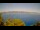 Webcam in Portofino, 2.7 mi away