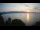 Webcam in Portofino, 5.7 mi away
