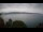 Webcam in Portofino, 5.7 km