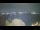 Webcam in Portofino, 2.9 mi away
