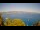 Webcam in Portofino, 3.2 km entfernt