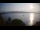 Webcam in Portofino, 14.8 km entfernt