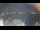 Webcam in Portofino, 6.7 km