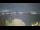Webcam in Portofino, 7.4 km