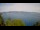 Webcam in Portofino, 1.2 mi away