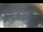 Webcam in Portofino, 6.7 km