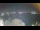 Webcam in Portofino, 3.7 mi away