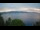 Webcam in Portofino, 7.4 km