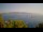 Webcam in Portofino, 2.9 mi away