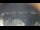 Webcam in Portofino, 6.7 km
