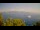 Webcam in Portofino, 0.4 mi away