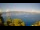 Webcam in Portofino, 0.4 mi away