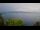 Webcam in Portofino, 2.7 mi away